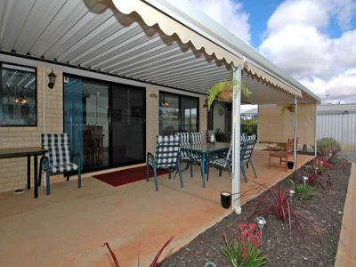 13 Sobota Street, Kalgoorlie