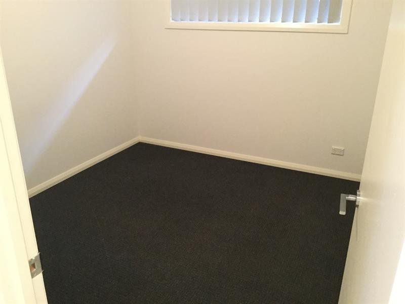 19 Galileo Street, Gregory Hills
