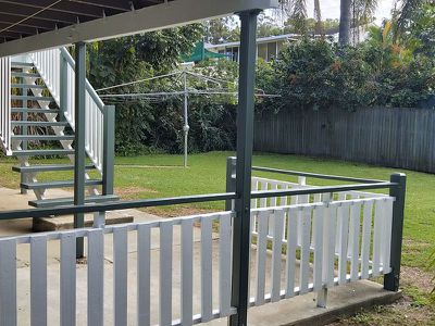 8 Kingsley Street, Rochedale South