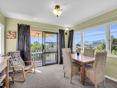 31 Montcalm Street, Washington Valley