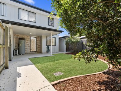 5 / 9 David Street, Burpengary