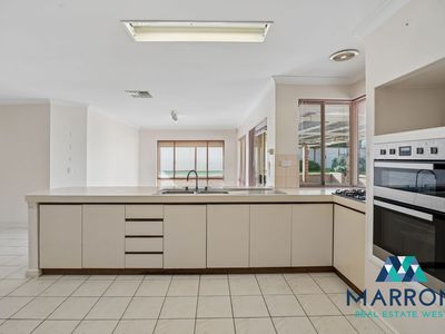 9 Cradle Close, Alexander Heights