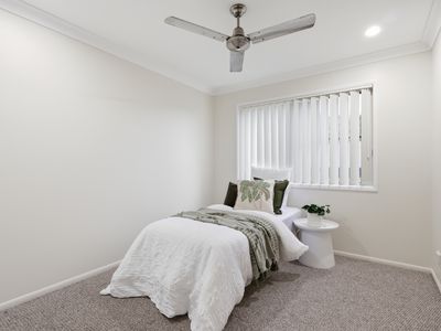 65 Whitehaven Drive, Blacks Beach