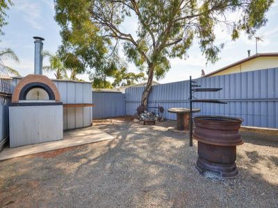 38 Altham Street, South Kalgoorlie