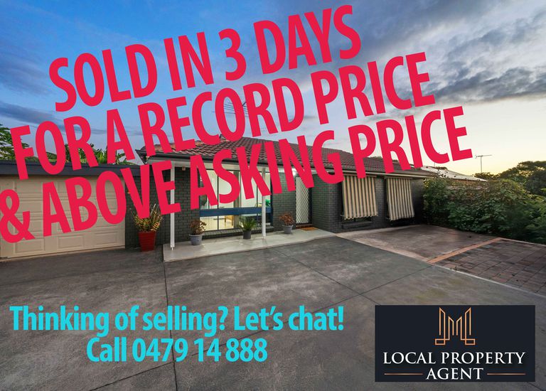 5 Collis Place, Minto