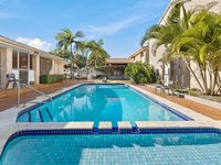 unit 76 / 15 Magellan Road, Springwood