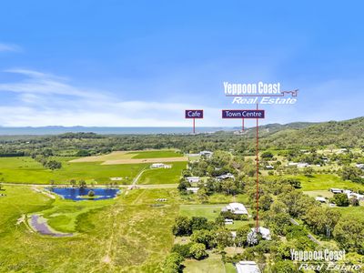 94 Howes Road, Farnborough