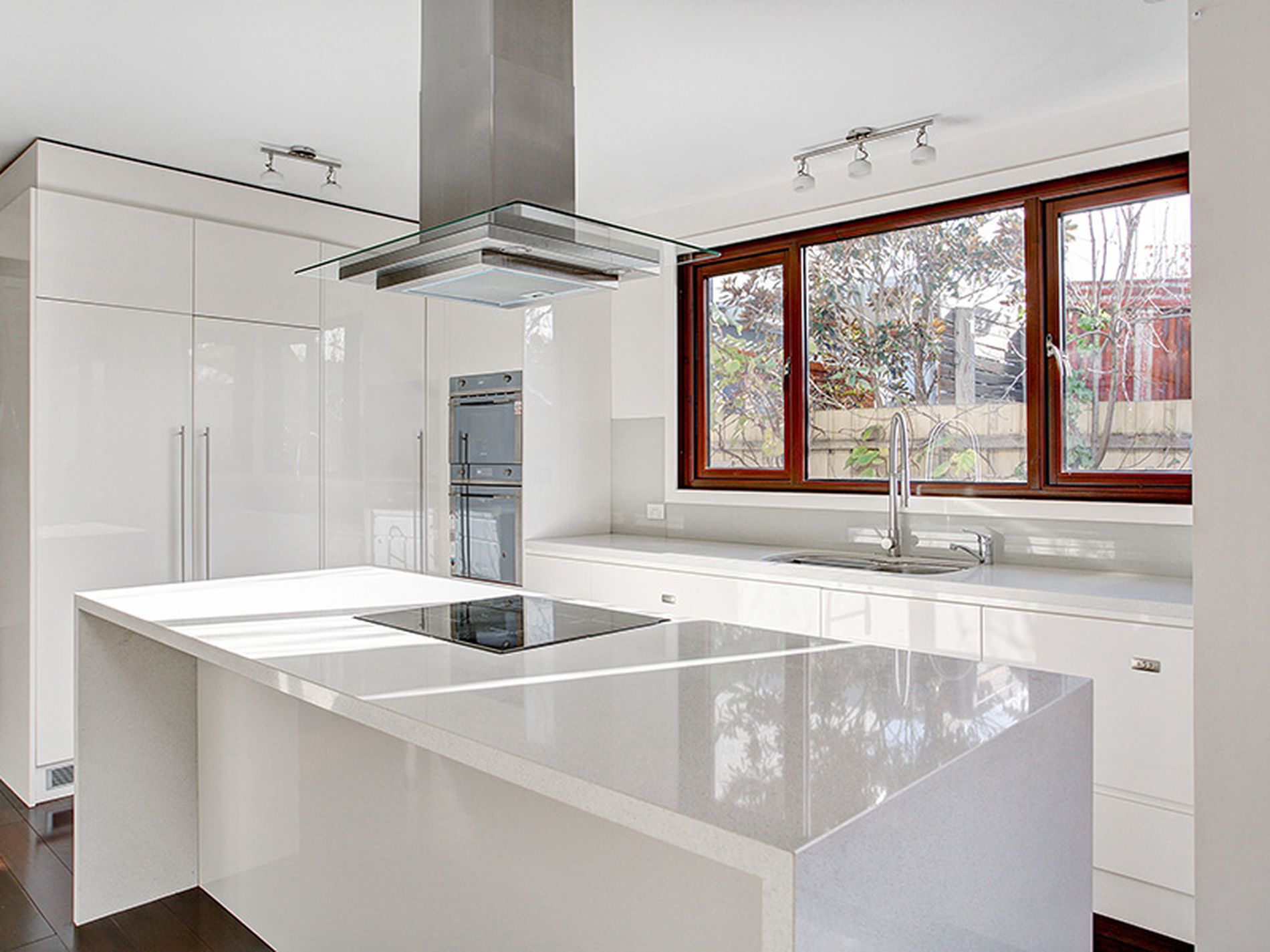 17 Deakin Street, Yarraville