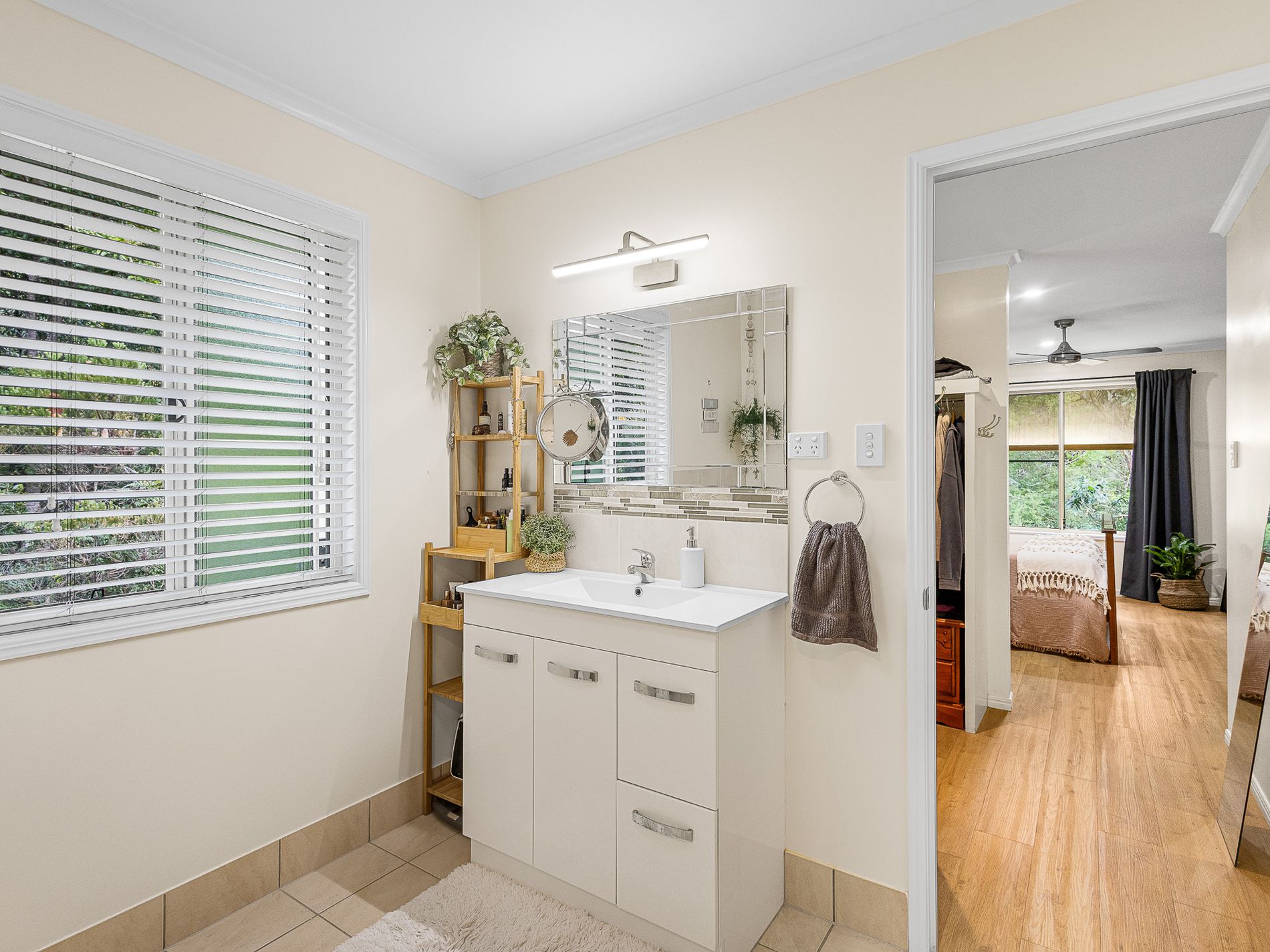 12 Friarbird Place, Pomona