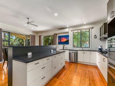 436 Piccaninny Lane, Thornlea