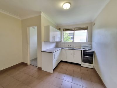 6 / 57 Macdonald St , Lakemba