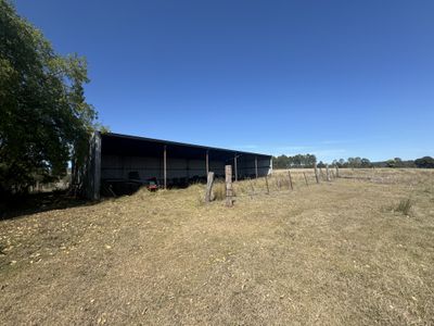 269 Reagon Road, Coolabunia