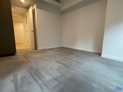 117 Bathurst  Street, Sydney