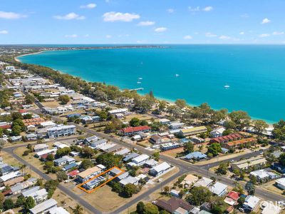 18 Ocean Street, Torquay