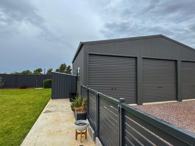 149 Nash Street, Parkes