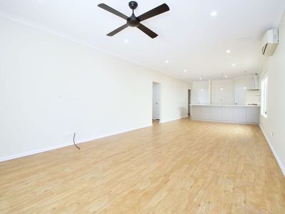 40 Baroness Road , Baldivis