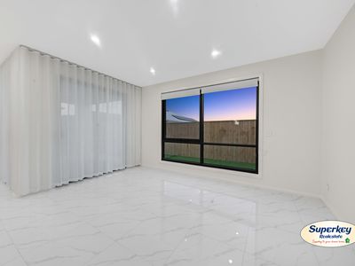 20 Pristine Drive, Wyndham Vale