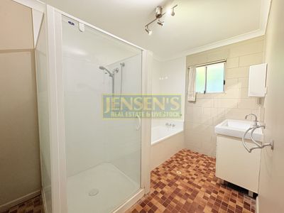 9 Charlotte Street, Charters Towers City