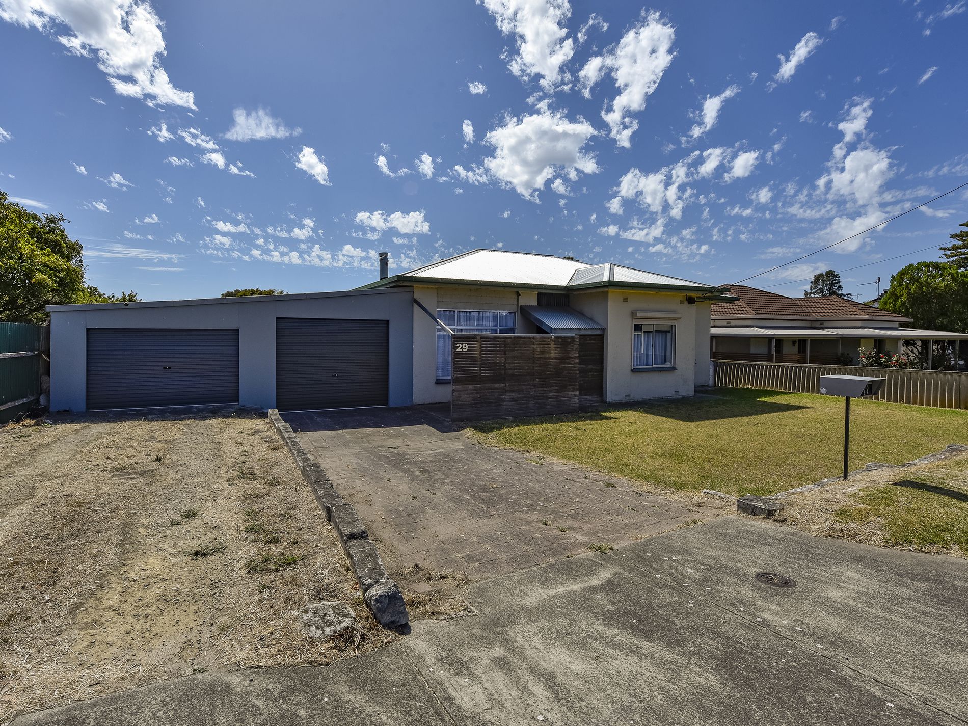 29 Emily Street, Millicent