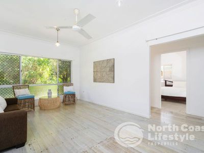 17 Byron Street, Brunswick Heads