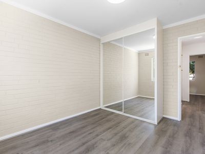 27/34 Davies Road, Claremont