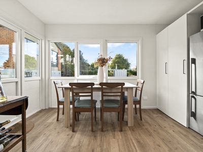 63 English Avenue, Mornington