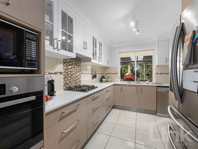 82 South Queensborough Parade, Karalee