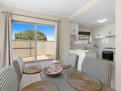 7 / 12 Hillier Road, Morphett Vale