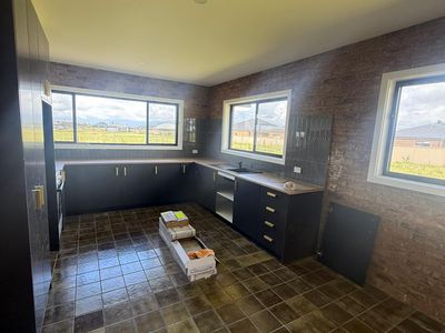 203 Smythes Road, Delacombe