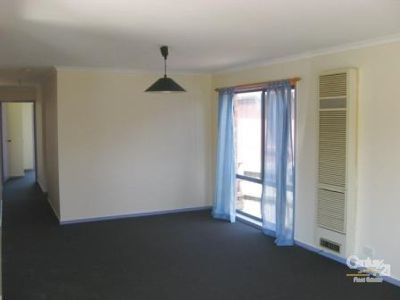 24 Horizon Boulevard, Hampton Park