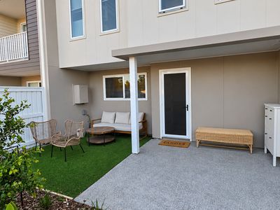 73 Attenborough Drive, Banya