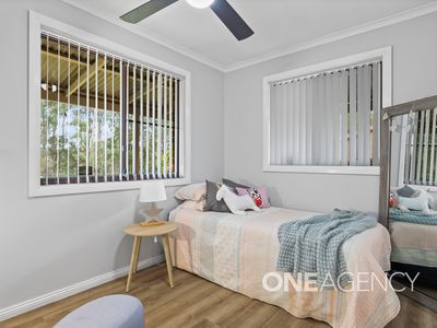 13 Depot Road, West Nowra