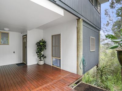 1 / 2-6 Inlet Drive, Tweed Heads West