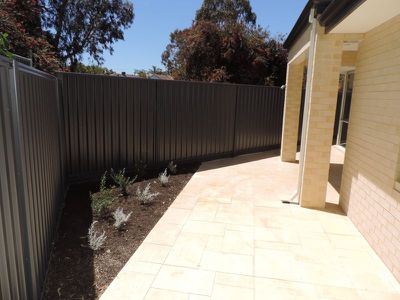 8B Logue Court, Balga