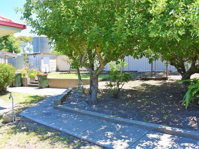 26 Grigg Terrace, Millicent