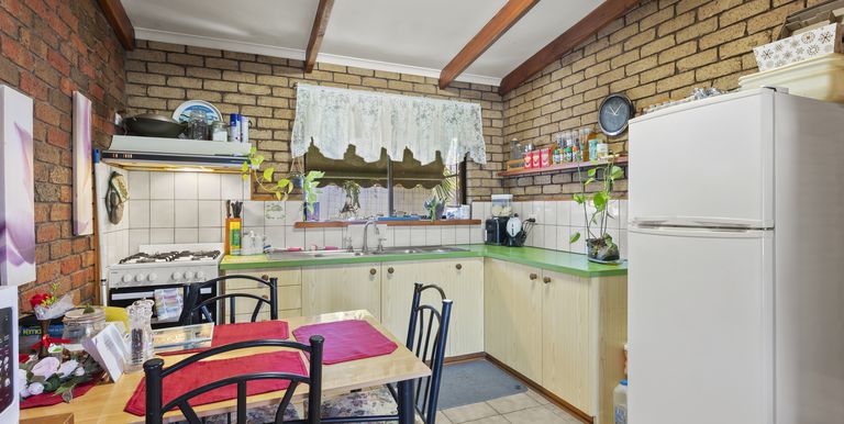 Unit 1 / 38 Rowe Street, Euroa