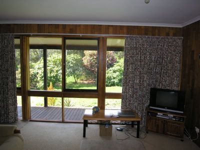 8349 Channel Highway, Cradoc
