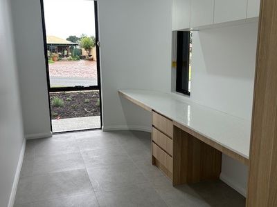 2B Best Street, Bassendean