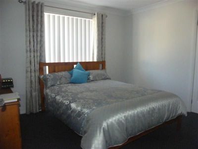 120A Calarie Rd, Forbes