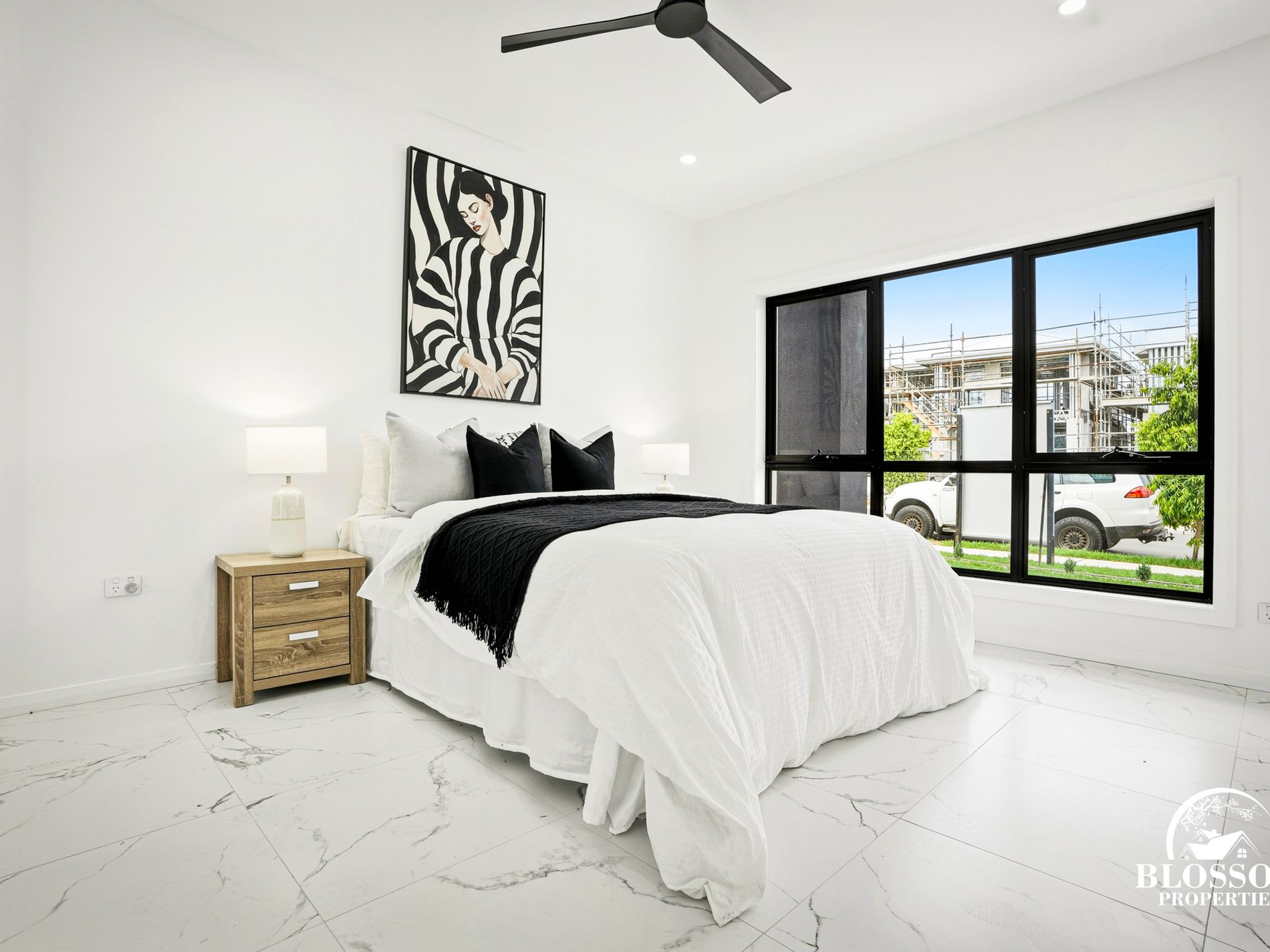 126 Garganey Parade, Marsden Park