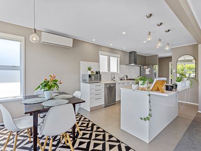 21 Seon Place, Birkdale