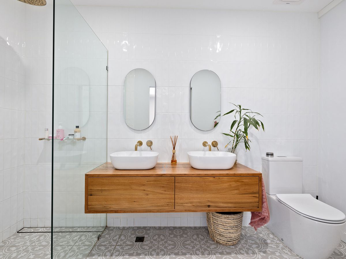 27 Thorsager Street, Coolbellup