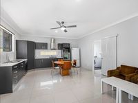 3a Hinton St, Runcorn