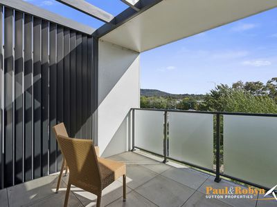 11 / 128 Easty Street, Phillip
