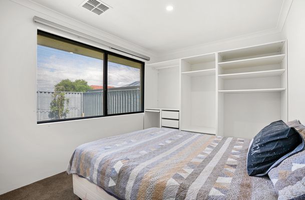 18 Red Tingle Turn, Baldivis