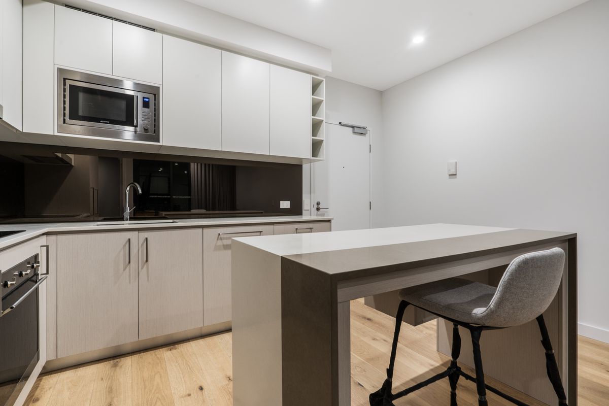 610 / 380 Murray Street, Perth