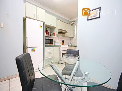 1 / 1-3 Yerrick Road, Lakemba