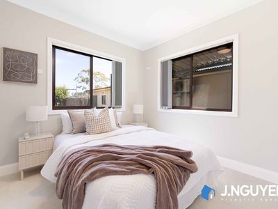 87 Hollywood Drive, Lansvale