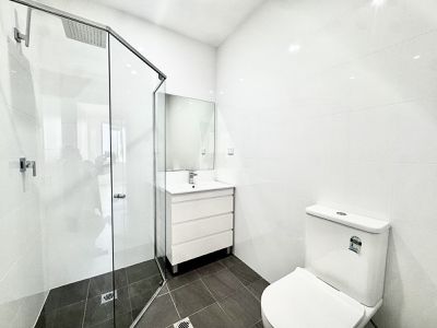 2 / 23 Railway Parade, Lidcombe