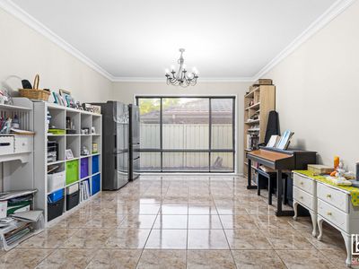 16 Bay Vista Way, Gwandalan